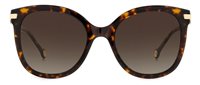 Gafas de sol Carolina Herrera Mujer 20610408655HA - 20610408655HA